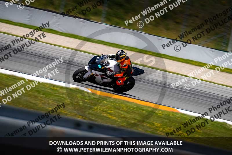 Brno;event digital images;motorbikes;no limits;peter wileman photography;trackday;trackday digital images